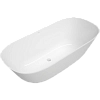 Ванна квариловая Villeroy &amp; Boch Theano 175 x 80 см UBQ175ANH7F2BCV-01