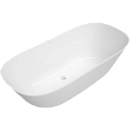 Ванна квариловая Villeroy & Boch Theano 175 x 80 см UBQ175ANH7F2BCV-01 Ванна квариловая Villeroy & Boch Theano 175 x 80 см UBQ175ANH7F2BCV-01