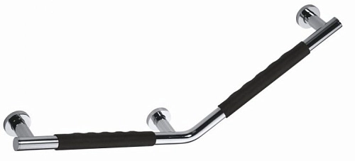 Поручень Bemeta OMEGA 104507711 Поручень Bemeta OMEGA 104507711