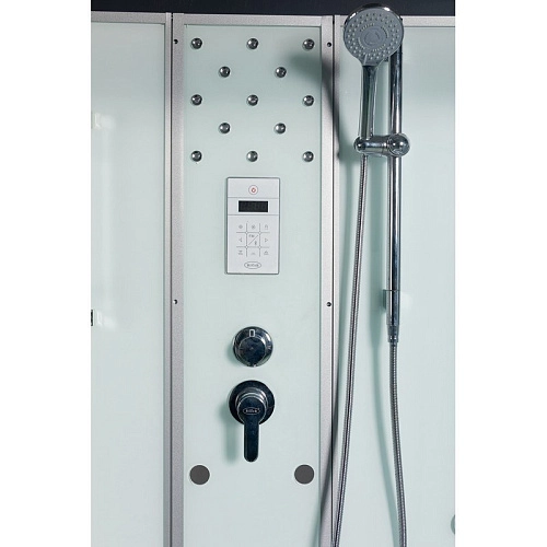 Душевая кабина River WISLA 170/80/50 МТ 10000000148 Душевая кабина River WISLA 170/80/50 МТ 10000000148