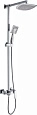 Душевая система Kaiser SX-1113 Душевая система Kaiser SX-1113