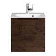 Тумба под раковину BelBagno ETNA-500-1A-SO-RW-P-R Rovere Moro подвесная 496x392 Тумба под раковину BelBagno ETNA-500-1A-SO-RW-P-R Rovere Moro подвесная 496x392