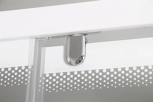 Душевая кабина River TANA 100/80 10000003119 Душевая кабина River TANA 100/80 10000003119