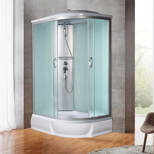 Душевая кабина River NARA 100/80/26 МТ L 10000003639 Душевая кабина River NARA 100/80/26 МТ L 10000003639