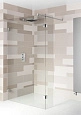 Шторка на ванну Riho Scandic S402 GC76200 110 см Шторка на ванну Riho Scandic S402 GC76200 110 см
