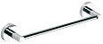 Полотенцедержатель Bemeta OMEGA 104104012 Полотенцедержатель Bemeta OMEGA 104104012