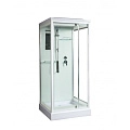 Душевая кабина River TANA 100 10000003113 Душевая кабина River TANA 100 10000003113