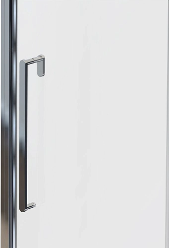 Душевая дверь Allen Brau Fantasy 140 3.11008.00 хром Душевая дверь Allen Brau Fantasy 140 3.11008.00 хром