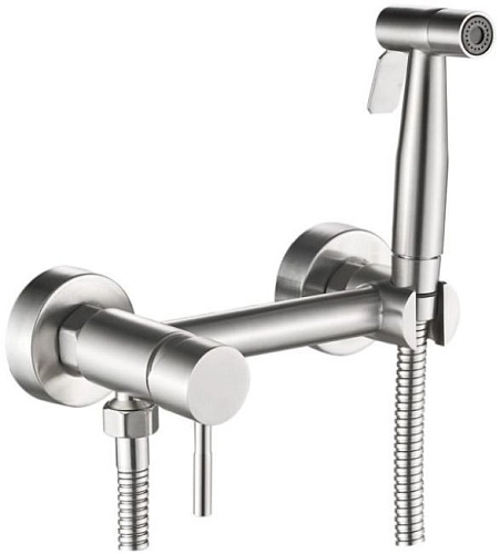 Гигиенический душ Haiba HB5520 Гигиенический душ Haiba HB5520