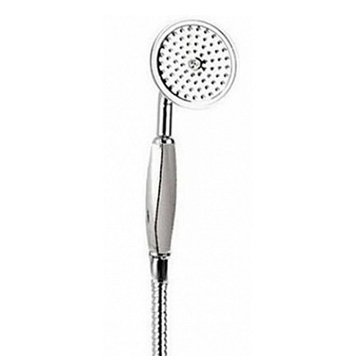 Душевая лейка CEZARES DEF-01-NLC Душевая лейка CEZARES DEF-01-NLC