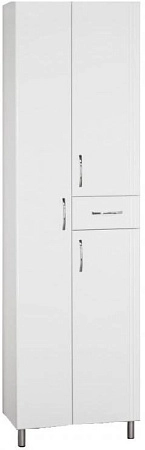 Шкаф-пенал Style Line Эко Стандарт 54 ЛС-00000371 Шкаф-пенал Style Line Эко Стандарт 54 ЛС-00000371