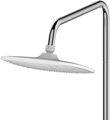 Душевая система Haiba HB24805-8 Душевая система Haiba HB24805-8