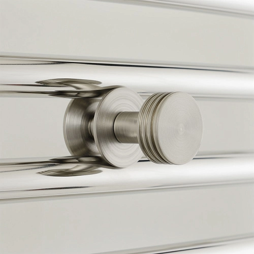 Крючок Сунержа КАНЬОН 071-2010-0003 Сатин Крючок Сунержа КАНЬОН 071-2010-0003 Сатин