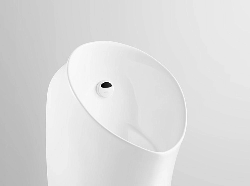 Писсуар ARROW AN661 белый Писсуар ARROW AN661 белый