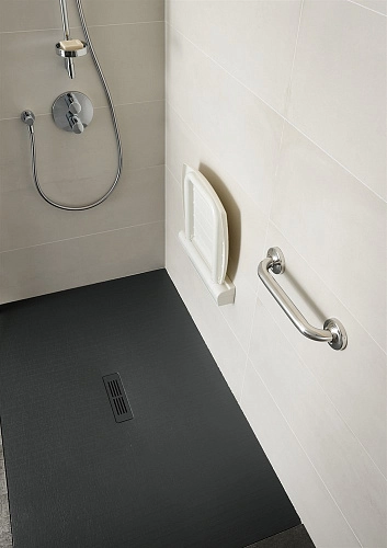 Поручень Roca Access Comfort 816927001 Поручень Roca Access Comfort 816927001