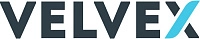 Velvex Velvex