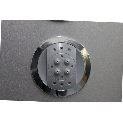 Душевая кабина River DESNA 90/26 МТ 10000002195 Душевая кабина River DESNA 90/26 МТ 10000002195