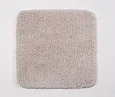 Коврик WasserKRAFT Kammel BM-8341 Crystal Gray бежевый Коврик WasserKRAFT Kammel BM-8341 Crystal Gray бежевый