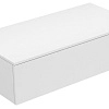 Тумба под раковину Keuco Edition 400 31751YY0000, 1050х289х535 мм Тумба под раковину Keuco Edition 400 31751YY0000, 1050х289х535 мм