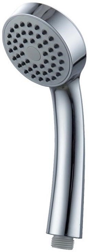 Душевая лейка Haiba HB03 Душевая лейка Haiba HB03