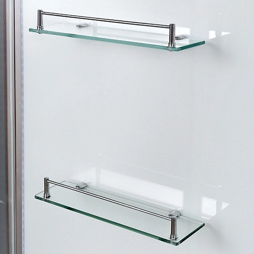 Душевая кабина Dto ЕМ (EM4515) 150x85 см стандартная Душевая кабина Dto ЕМ (EM4515) 150x85 см стандартная