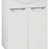 Тумба под раковину Style Line Жасмин 60 ЛС-00000034 Тумба под раковину Style Line Жасмин 60 ЛС-00000034