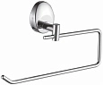 Полотенцедержатель Haiba HB1603-2 Полотенцедержатель Haiba HB1603-2