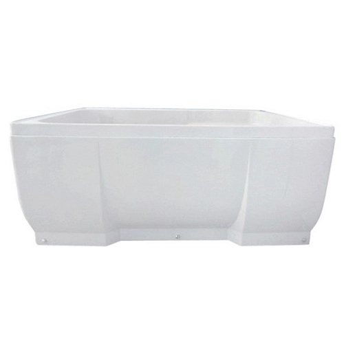 Душевой поддон River WEMOR 120/80/50 S прямоугольный 1200x800x500 мм 10000002325 Душевой поддон River WEMOR 120/80/50 S прямоугольный 1200x800x500 мм 10000002325