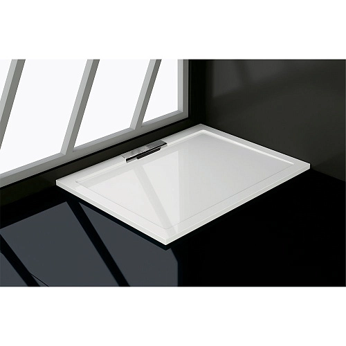 Душевой поддон RGW AWS-21 03190390-01 Душевой поддон RGW AWS-21 03190390-01