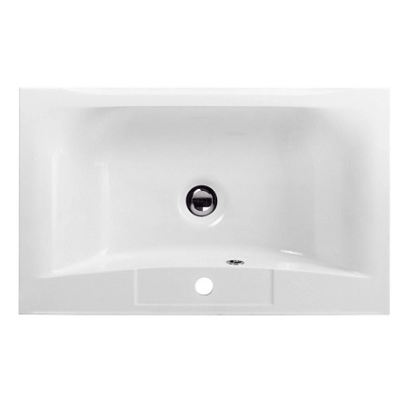 Раковина BelBagno BB650/450-LV-MR-PR 650x450 Раковина BelBagno BB650/450-LV-MR-PR 650x450