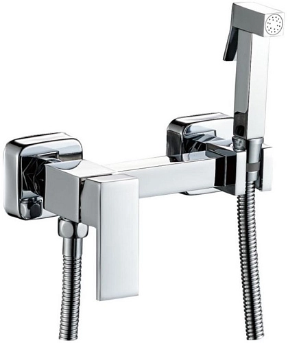 Гигиенический душ Haiba HB5513 Гигиенический душ Haiba HB5513