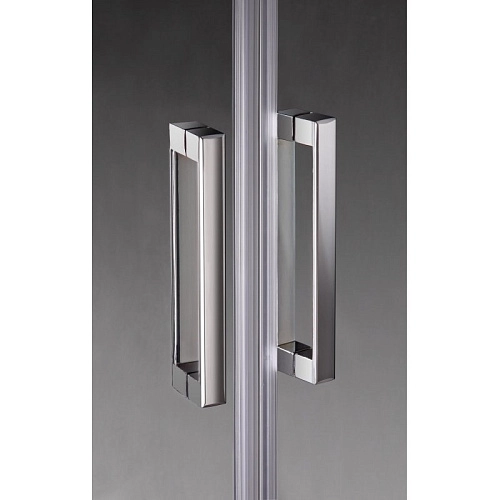 Душевая кабина River AMUR 90/26 МТ 10000001439 Душевая кабина River AMUR 90/26 МТ 10000001439