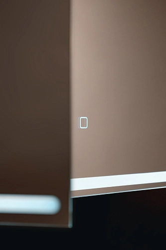 Зеркальный шкаф SILVER MIRRORS 805x800 Alliance - BLACK (LED-00002611) Зеркальный шкаф SILVER MIRRORS 805x800 Alliance - BLACK (LED-00002611)