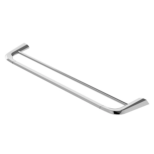 Полотенцедержатель CEZARES LINER-THD-60-01 хром Полотенцедержатель CEZARES LINER-THD-60-01 хром