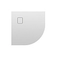 Душевой поддон Riho Basel 451 DC980050000000S 90x90 Душевой поддон Riho Basel 451 DC980050000000S 90x90