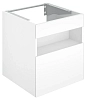 Тумба под раковину Keuco Stageline 32842300000 Тумба под раковину Keuco Stageline 32842300000