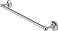 Полотенцедержатель Devon&Devon CAVENDISH WM08CR, 53,1 см, хром Полотенцедержатель Devon&Devon CAVENDISH WM08CR, 53,1 см, хром