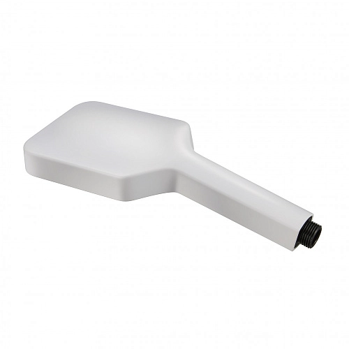 Душевая лейка Milacio Ultra MCU.006.WH, белый Душевая лейка Milacio Ultra MCU.006.WH, белый