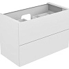 Тумба под раковину Keuco Edition 11 31352XX0100, 1050х700х535 мм Тумба под раковину Keuco Edition 11 31352XX0100, 1050х700х535 мм