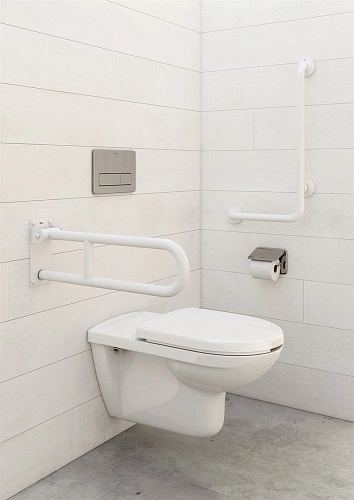 Поручень Roca Access Pro 816959009 Поручень Roca Access Pro 816959009