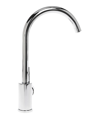 Смеситель для кухни OneLife P04-001cr Смеситель для кухни OneLife P04-001cr