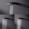 Душевая система AM.PM Like F0780422 термостат, верхний душ d220 мм Душевая система AM.PM Like F0780422 термостат, верхний душ d220 мм