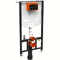 Инсталляция для унитаза Vitra Uno 730-5800-01EXP Инсталляция для унитаза Vitra Uno 730-5800-01EXP
