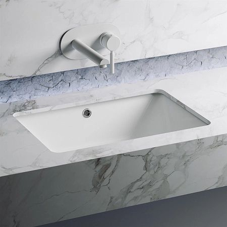 Раковина Ceramica Nova ELEMENT CN6045