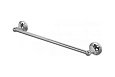 Полотенцедержатель Aquanet 5518 (45 см) Полотенцедержатель Aquanet 5518 (45 см)