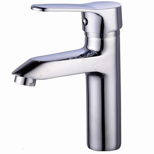 Смеситель для раковины River LUX R026-16 10000003155 Смеситель для раковины River LUX R026-16 10000003155