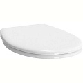 Крышка-сиденье Vitra Norm Fit 84-003-749 микролифт Крышка-сиденье Vitra Norm Fit 84-003-749 микролифт