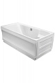Акриловая ванна River WEMOR 170/75/55 S прямоугольная 1700x750x550 мм 10000006118 Акриловая ванна River WEMOR 170/75/55 S прямоугольная 1700x750x550 мм 10000006118