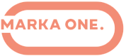 Marka One