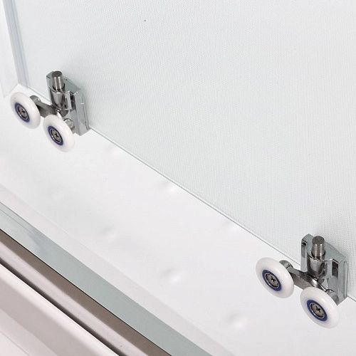 Душевая кабина Dto D279S LED (D279SLED) 90x90 см Душевая кабина Dto D279S LED (D279SLED) 90x90 см